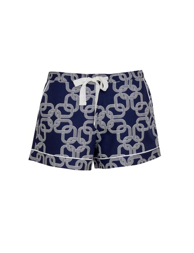 Cyberjammies Avery Shorts - Belle Lingerie 