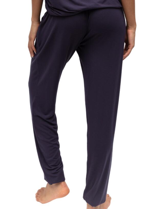 Cyberjammies Avery Jersey Pyjama Bottoms - Belle Lingerie 