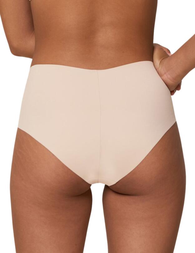 Triumph Flex Smart Maxi Brief Soft Praline 