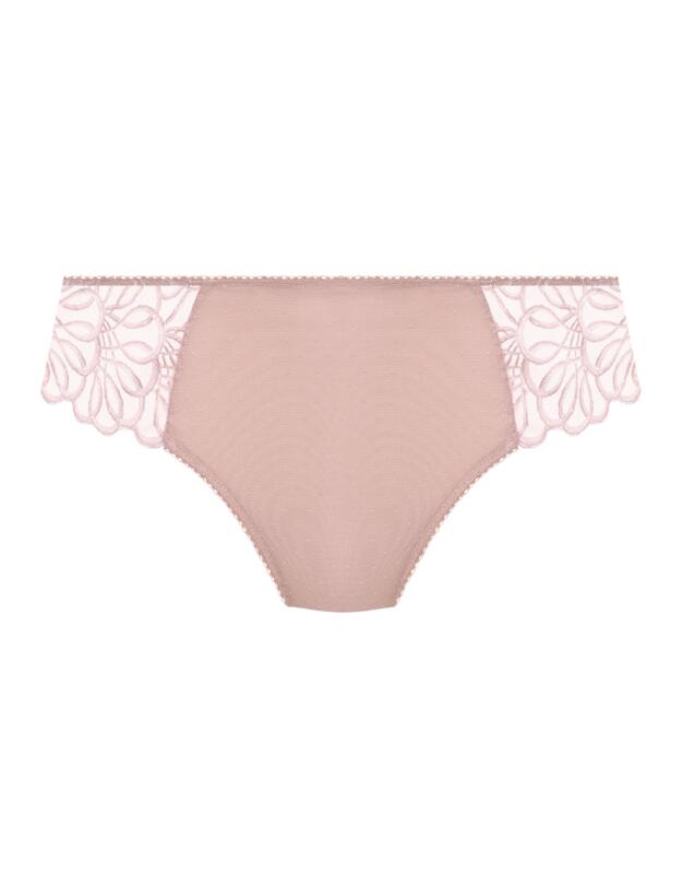 Wacoal Reflexion Brief Beige Soiree