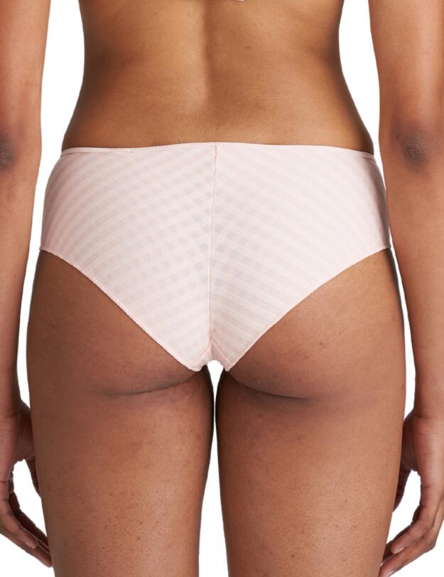 Marie Jo Avero Shorty Brief Pearly Pink 
