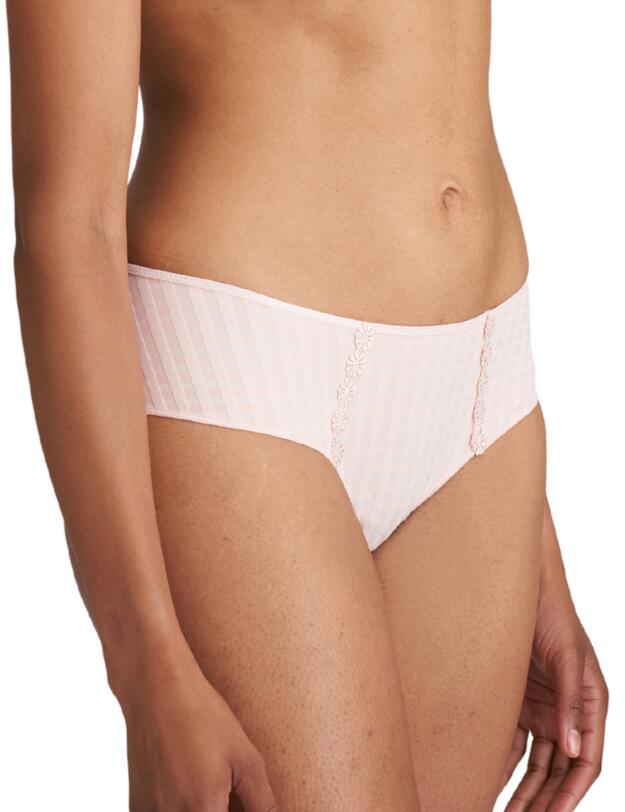 Marie Jo Avero Shorty Brief Pearly Pink 