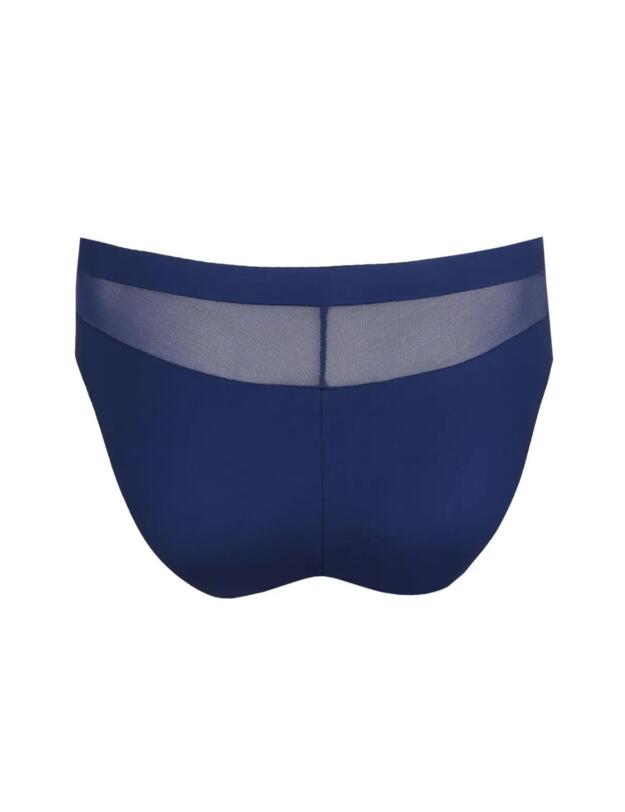 Prima Donna Sophora Rio Briefs Royal