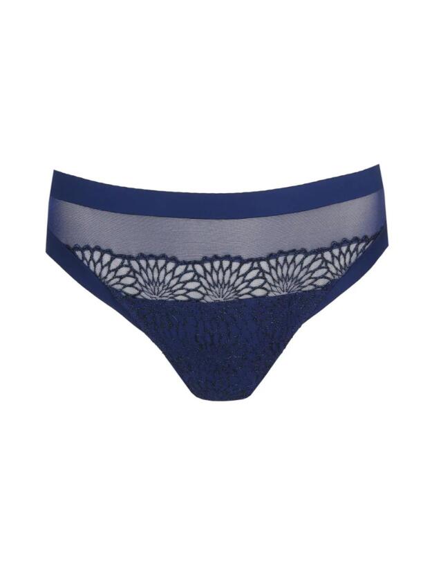 Prima Donna Sophora Rio Briefs Royal