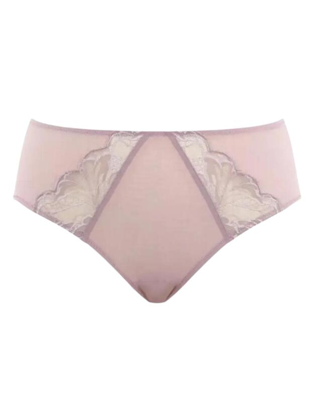 Sculptresse by Panache Embrace Brief Fawn