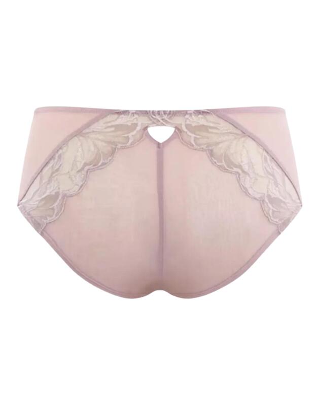 Sculptresse by Panache Embrace Brief Fawn