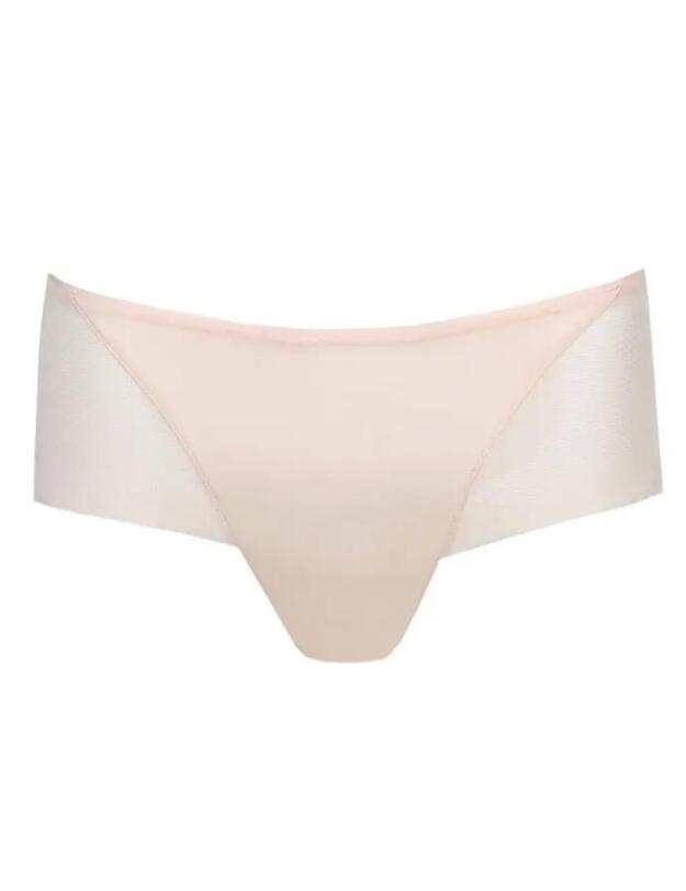 Prima Donna Every Woman Hotpants Pink Blush 