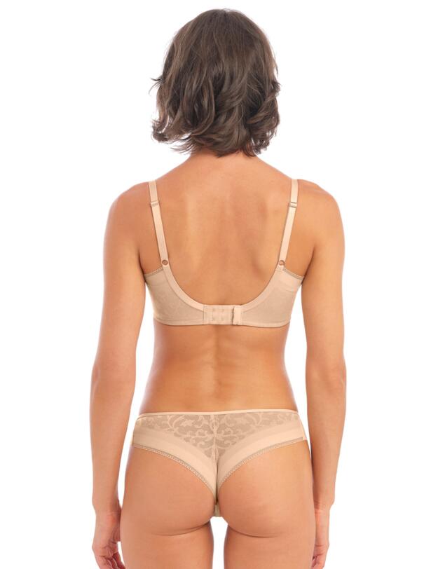 Wacoal Gloire Contour Bra Macaroon 