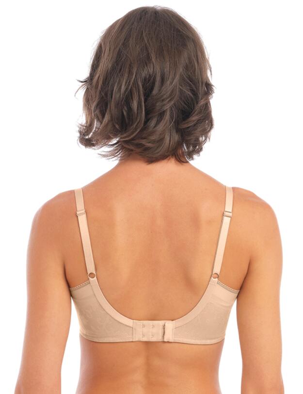 Wacoal Gloire Contour Bra Macaroon 