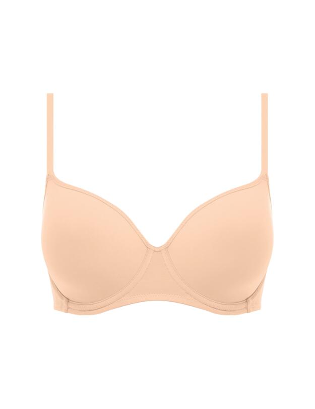 Wacoal Gloire Contour Bra Macaroon 