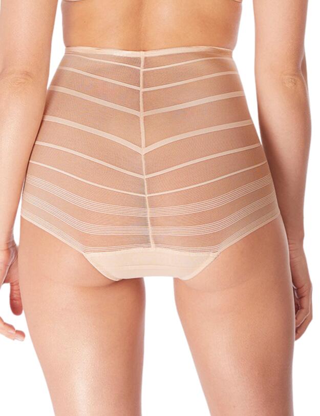 Wacoal Sexy Shaping Brief Powder