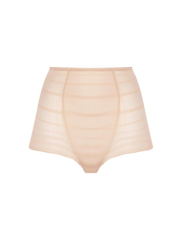 Wacoal Sexy Shaping Brief Powder
