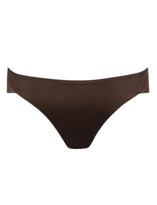 Prima Donna Every Woman Rio Briefs Ebony 