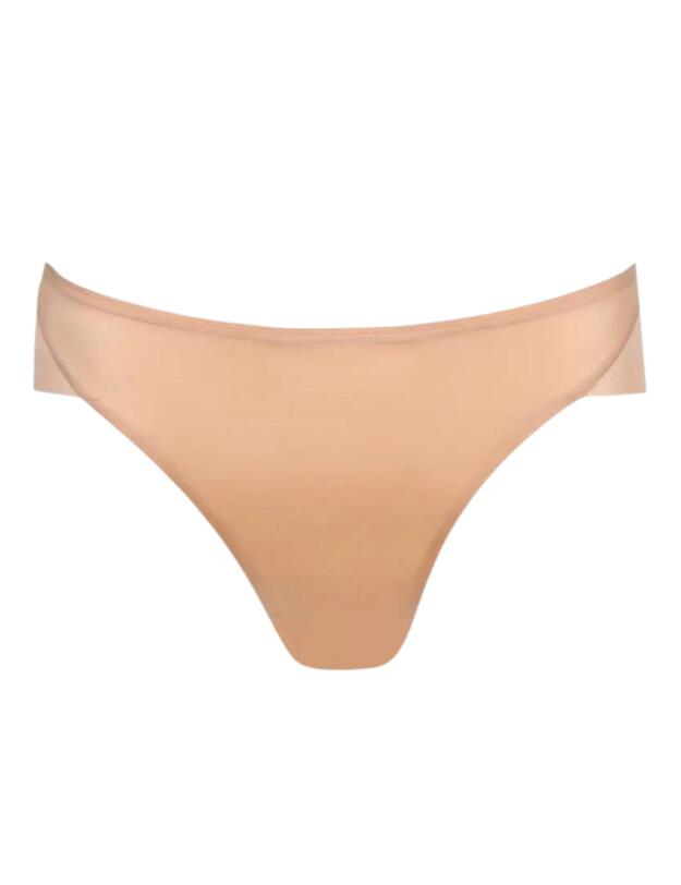 Prima Donna Every Woman Rio Briefs Light Tan 