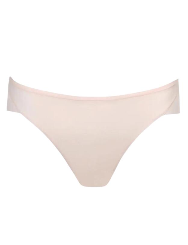 Prima Donna Every Woman Rio Briefs Pink Blush 