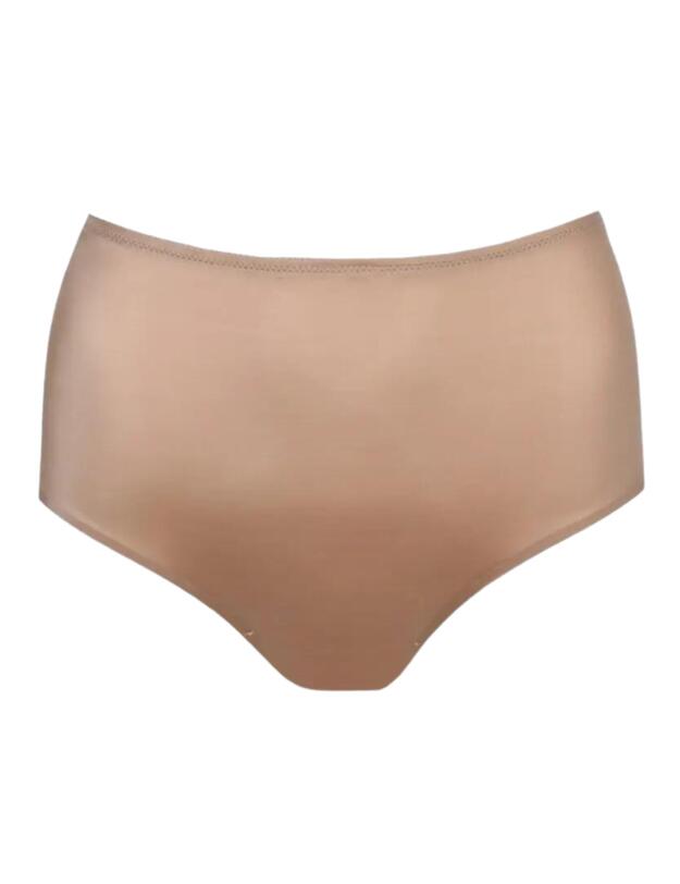 Prima Donna Every Woman Full Briefs Ginger 