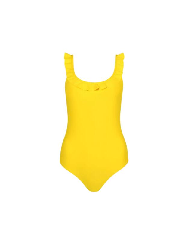 Marie Jo Aurelie Swimsuit Sun