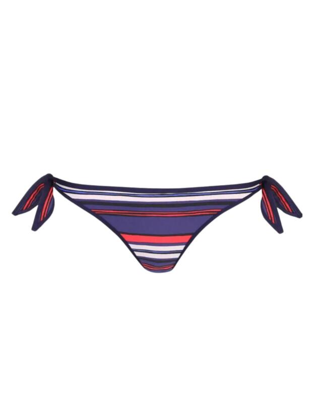 Marie Jo Juliette Tie Side Brief Portofine