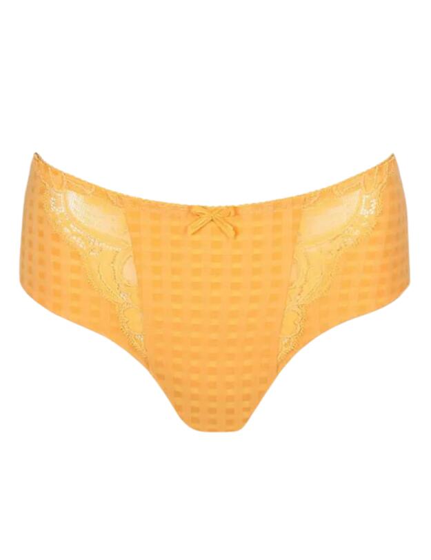 Prima Donna Madison Hotpant Shorts Mango