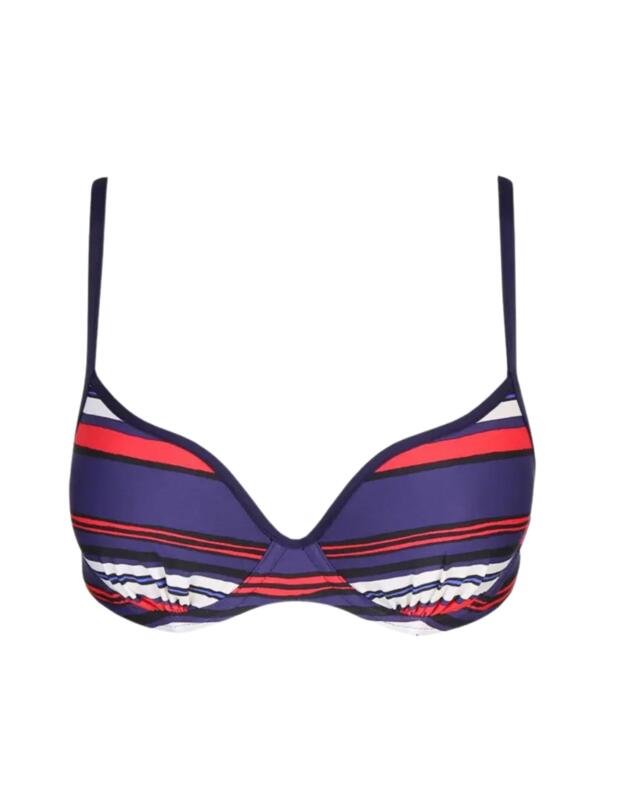 Marie Jo Juliette Bikini Top Portofine