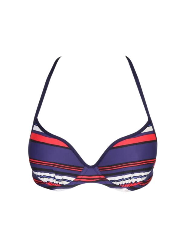Marie Jo Juliette Bikini Top Portofine