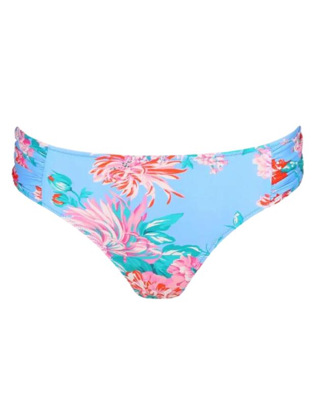  Marie Jo Laura Rio Bikini Brief Riviera