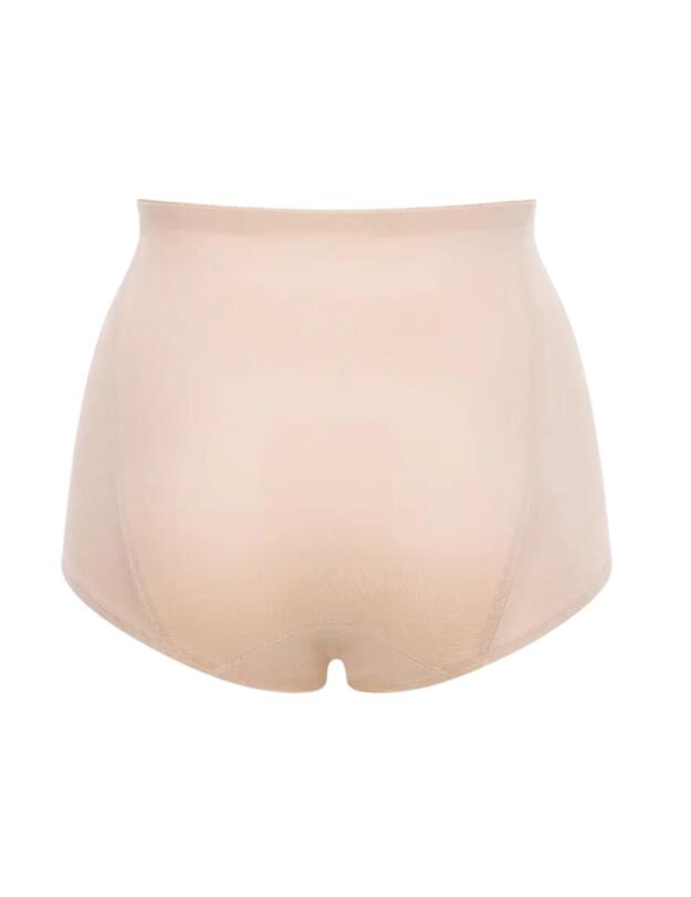 Felina Melina Panty Sand 
