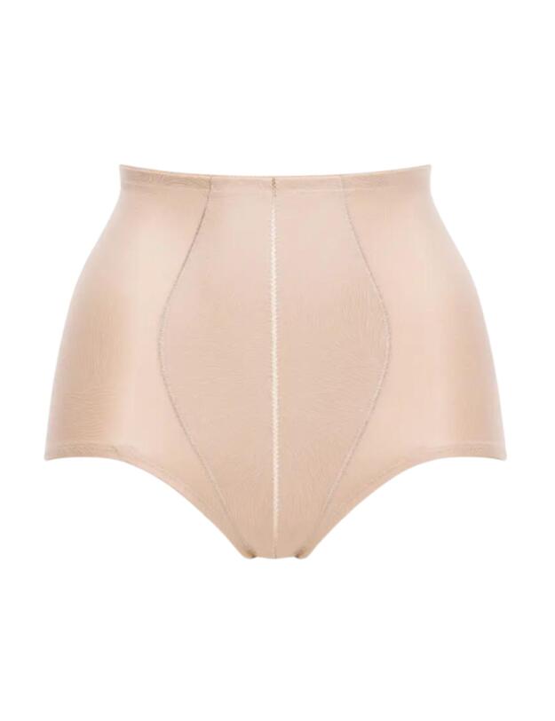  Felina Melina Panty Sand 