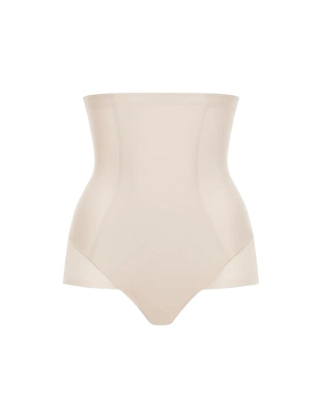 Conturelle by Felina Silhouette Collection Maxi Brief Nude 