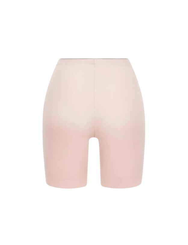 Conturelle by Felina Soft Touch Long Panty Sand 