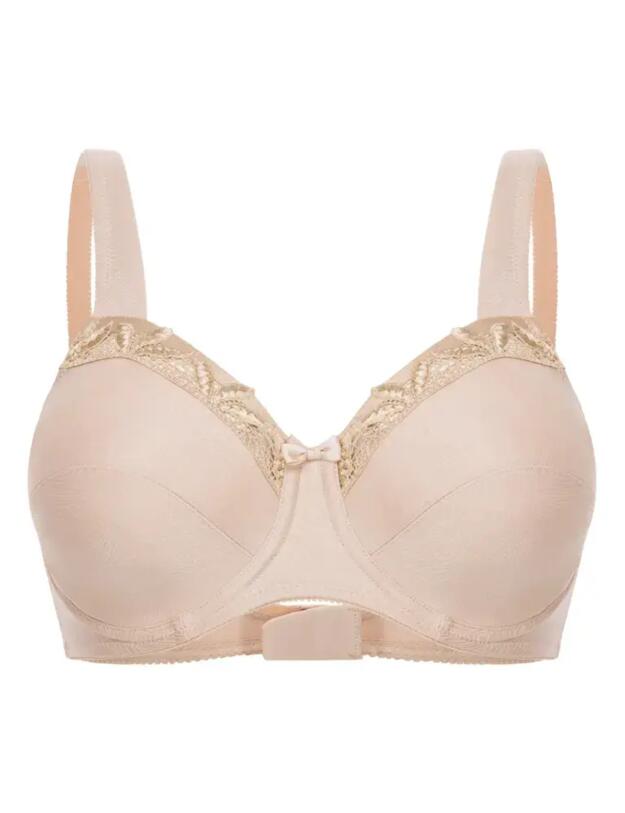 Felina Melina Wired Bra Sand 