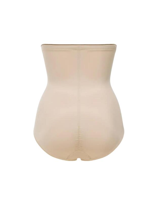 Conturelle by Felina Soft Touch Maxi Brief Sand 