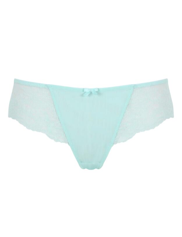 Panache Ana Brazilian Mint Green