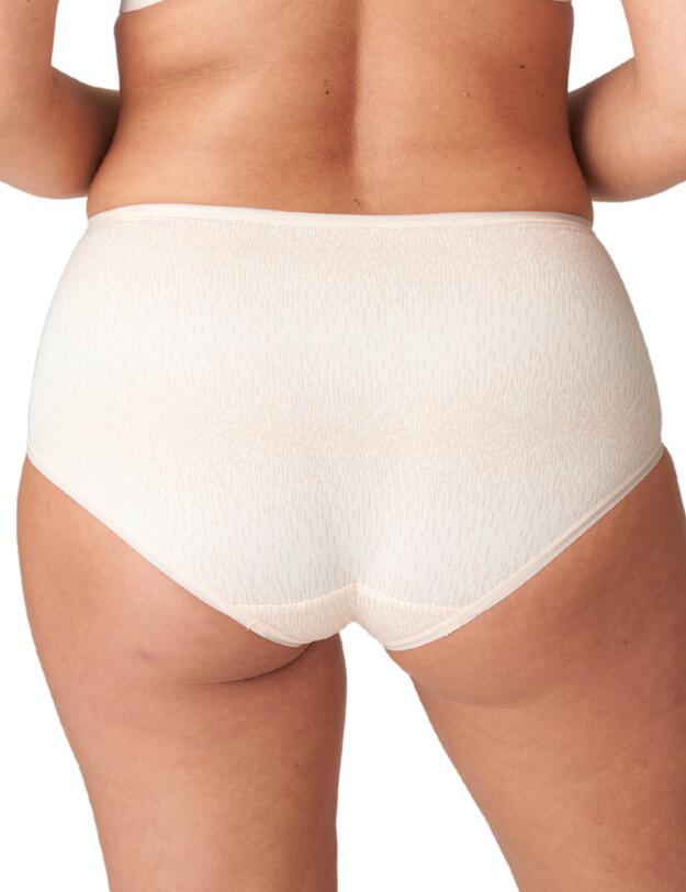 Prima Donna Sport The Gym Full Briefs Venus