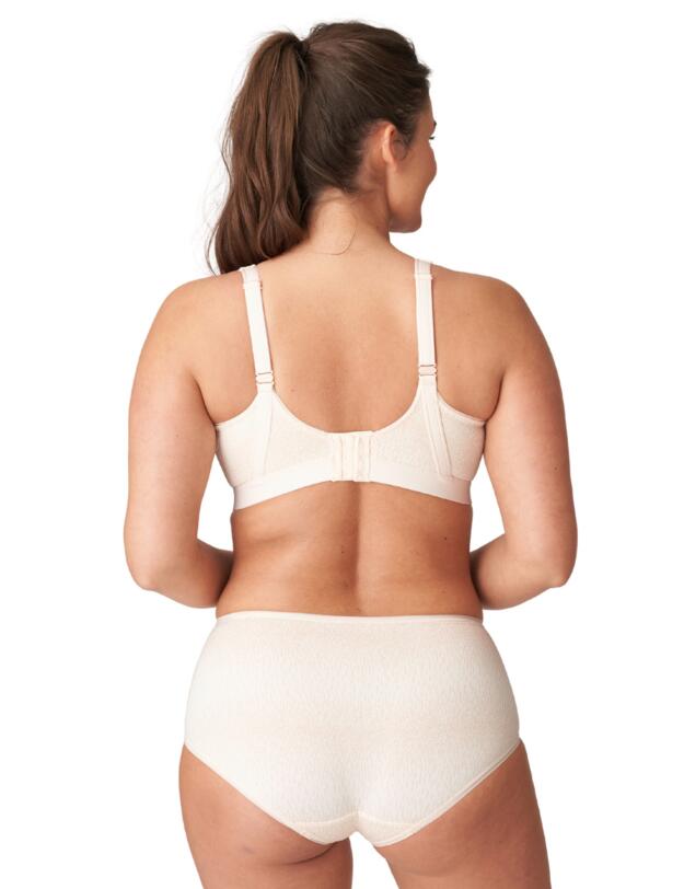 Prima Donna Sport The Gym Full Briefs Venus