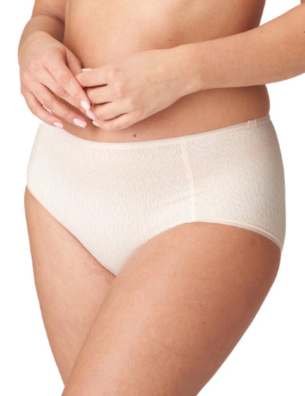 Prima Donna Sport The Gym Full Briefs Venus