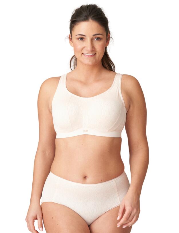 Prima Donna Sport The Gym Full Briefs Venus