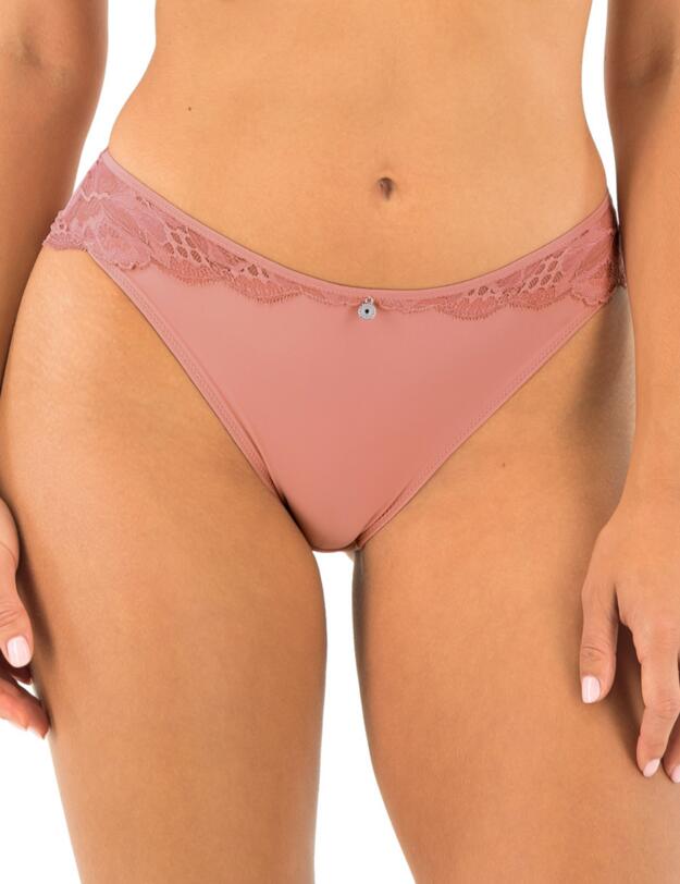 Fantasie Reflect Brief Sunset