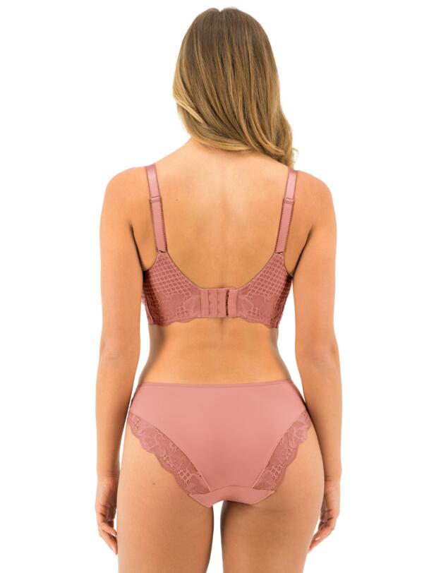 Fantasie Reflect Brief Sunset