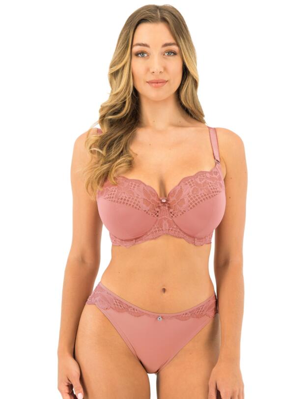 Fantasie Reflect Brief Sunset