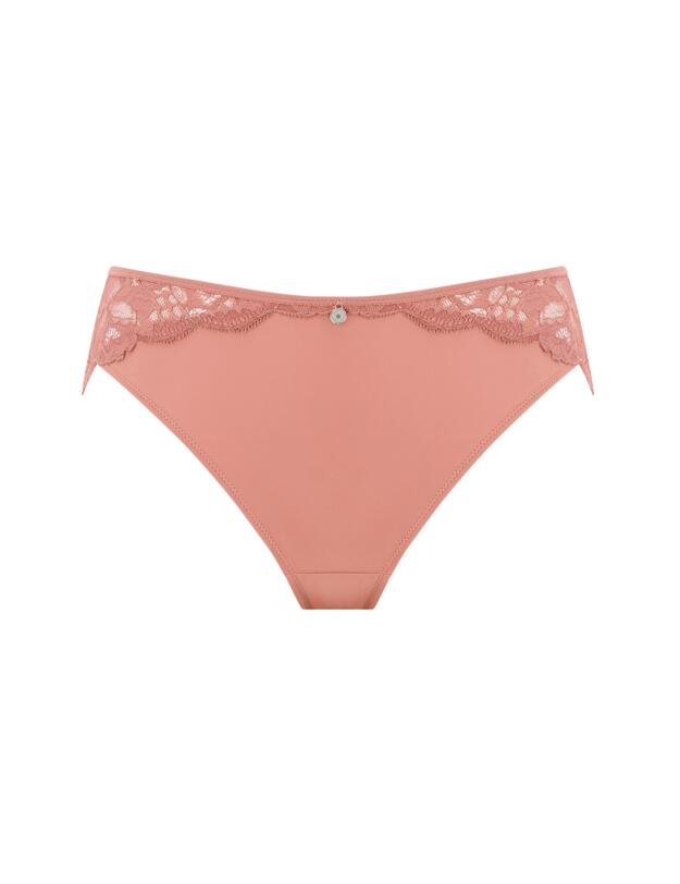 Fantasie Reflect Brief Sunset