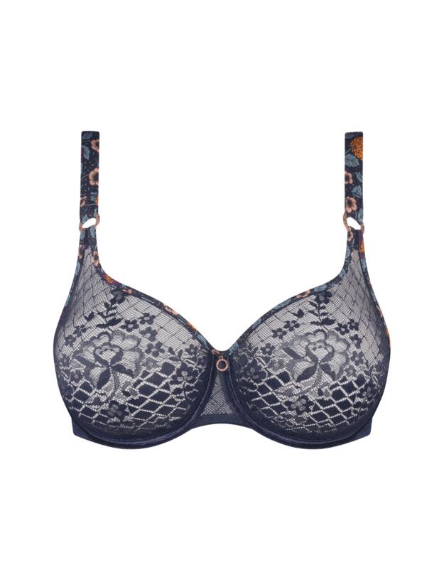 Empreinte Melody Bra Flower 