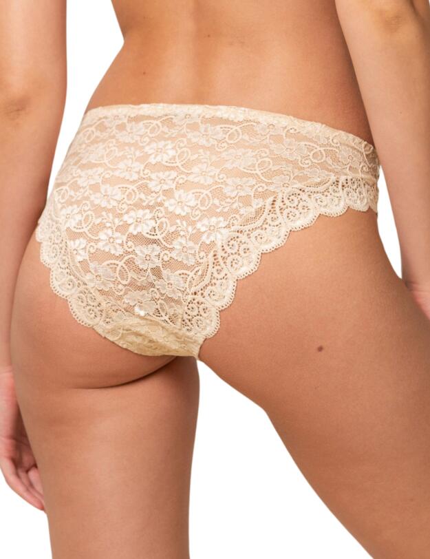 Triumph Amourette 300 Magic Wire Tai Brief Skin