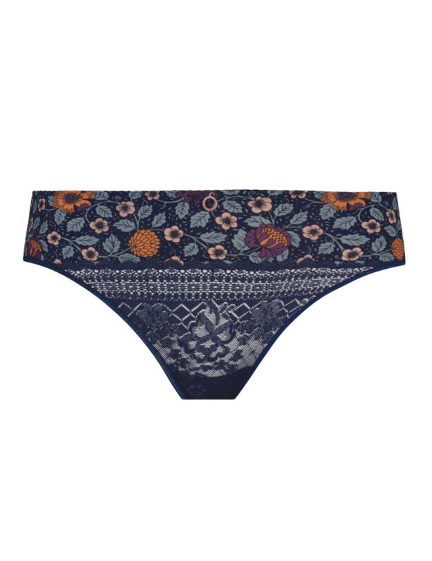Empreinte Melody Brief Flower 