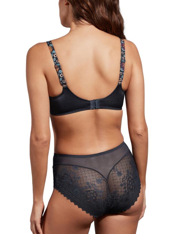 Empreinte Melody Panty Brief Flower