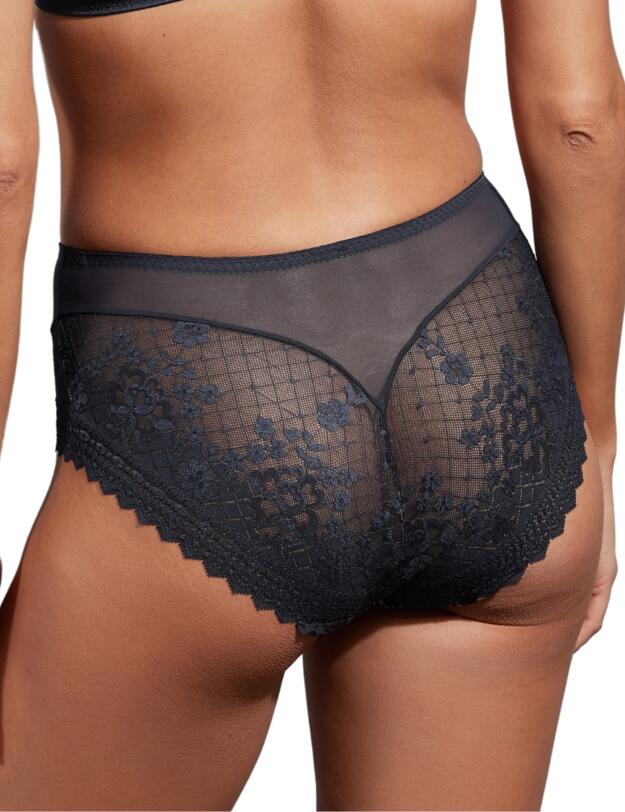 Empreinte Melody Panty Brief Flower
