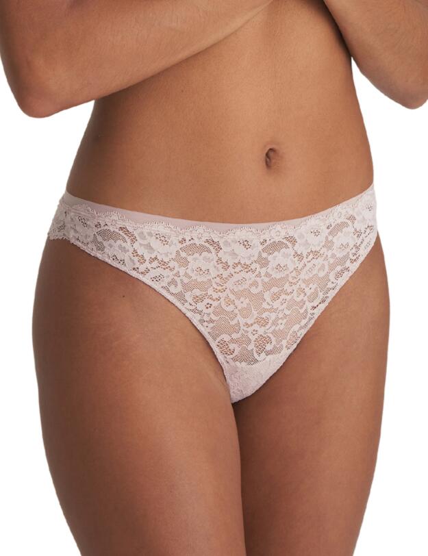 Marie Jo Color Studio Thong Patine 