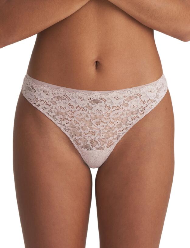 Marie Jo Color Studio Thong Patine 