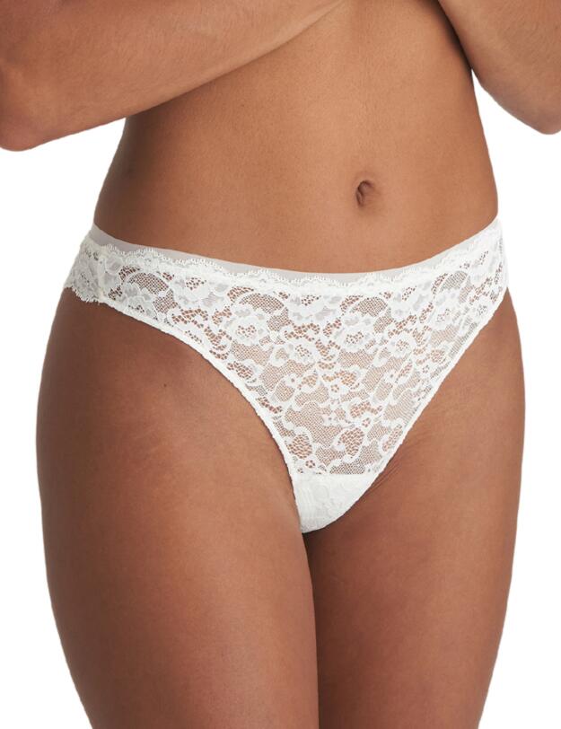 Marie Jo Color Studio Thong Natural