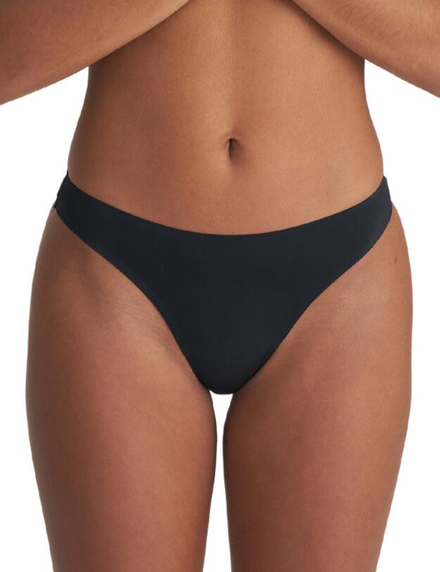 Marie Jo Color Studio Thong Black